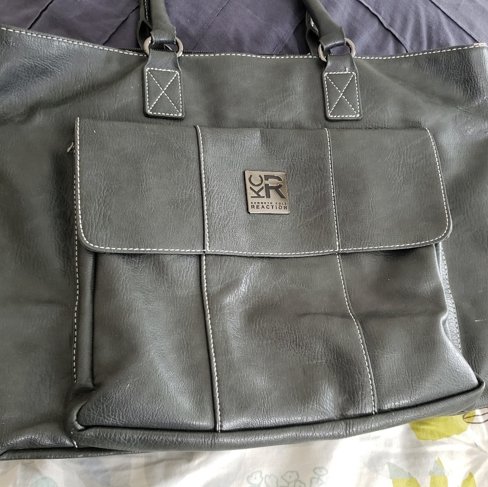 Computer Bag